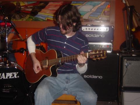 Camlive.JPG(271588 bytes)