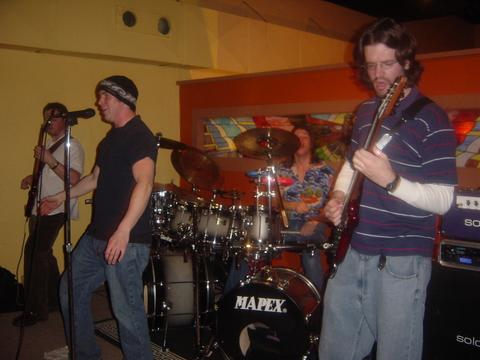 LS_performance_2.jpg (271588 bytes)