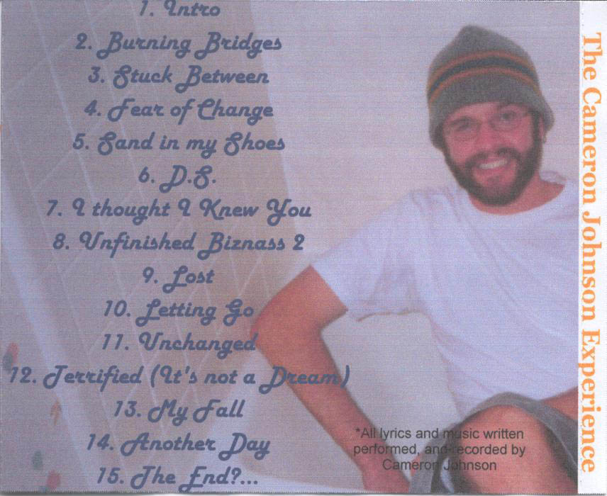 coverback.jpg (97437 bytes)