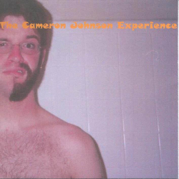 coverfront.jpg (65742 bytes)