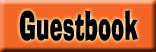 guestbutton.jpg (7310 bytes)