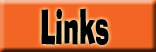 linkbutton.jpg (5785 bytes)