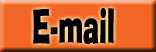 mailbutton.jpg (6207 bytes)