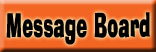 messagebutton.jpg (8398 bytes)