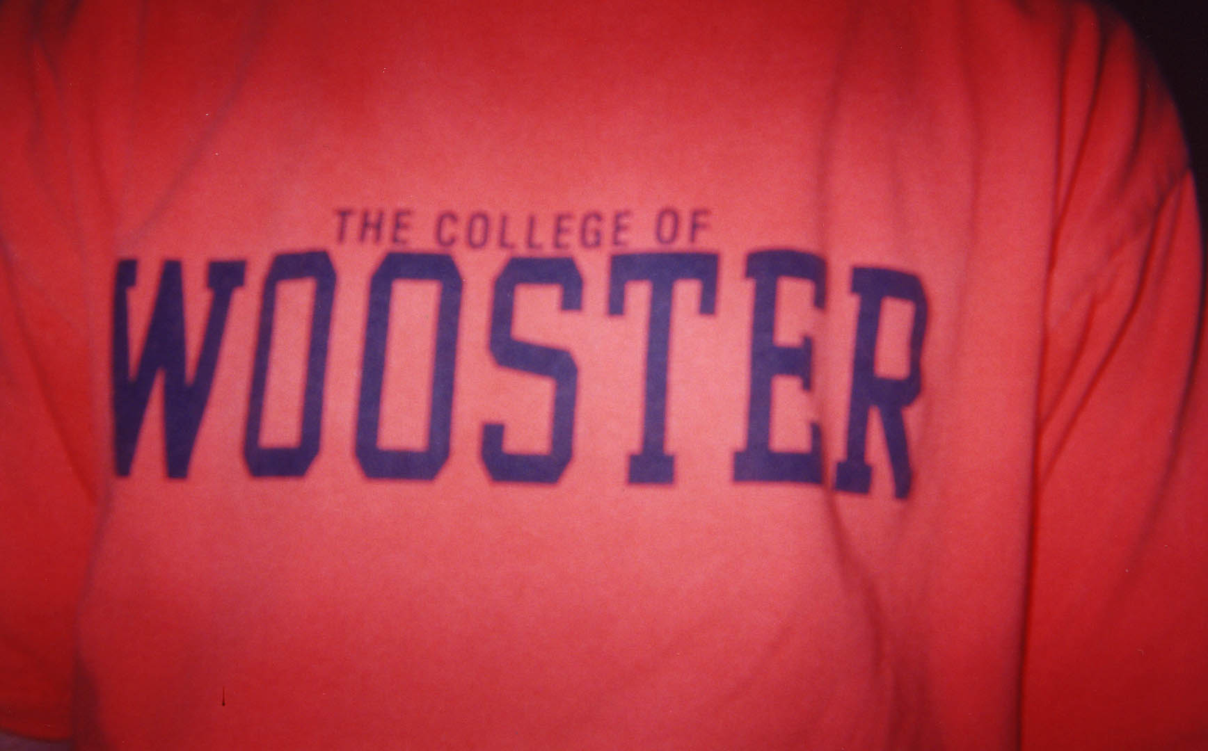 newpic2.jpg (130350 bytes)