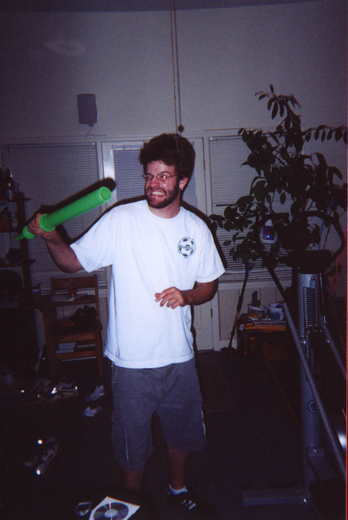 newpic3.jpg (183446 bytes)