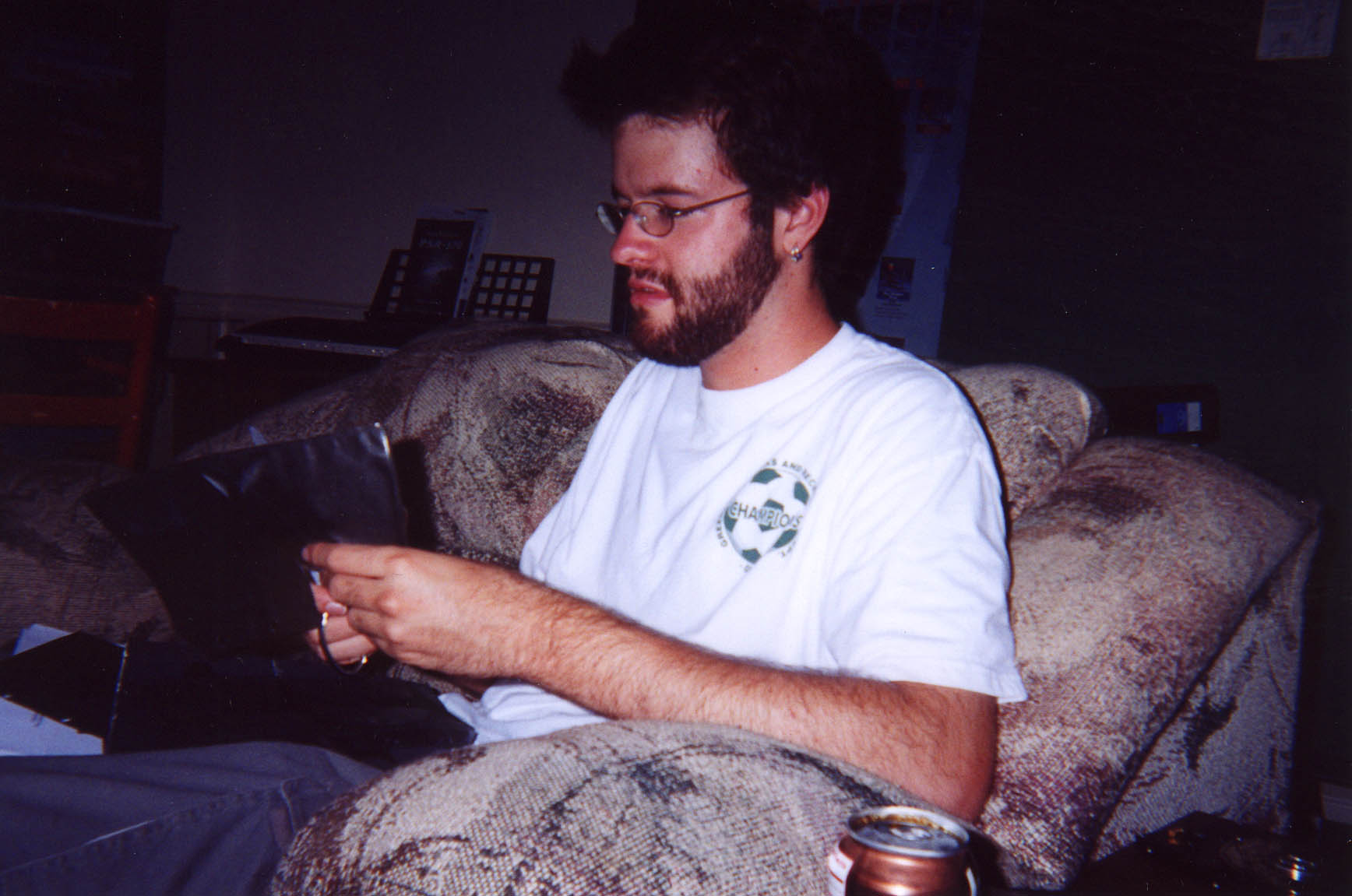 newpic4.jpg (181450 bytes)