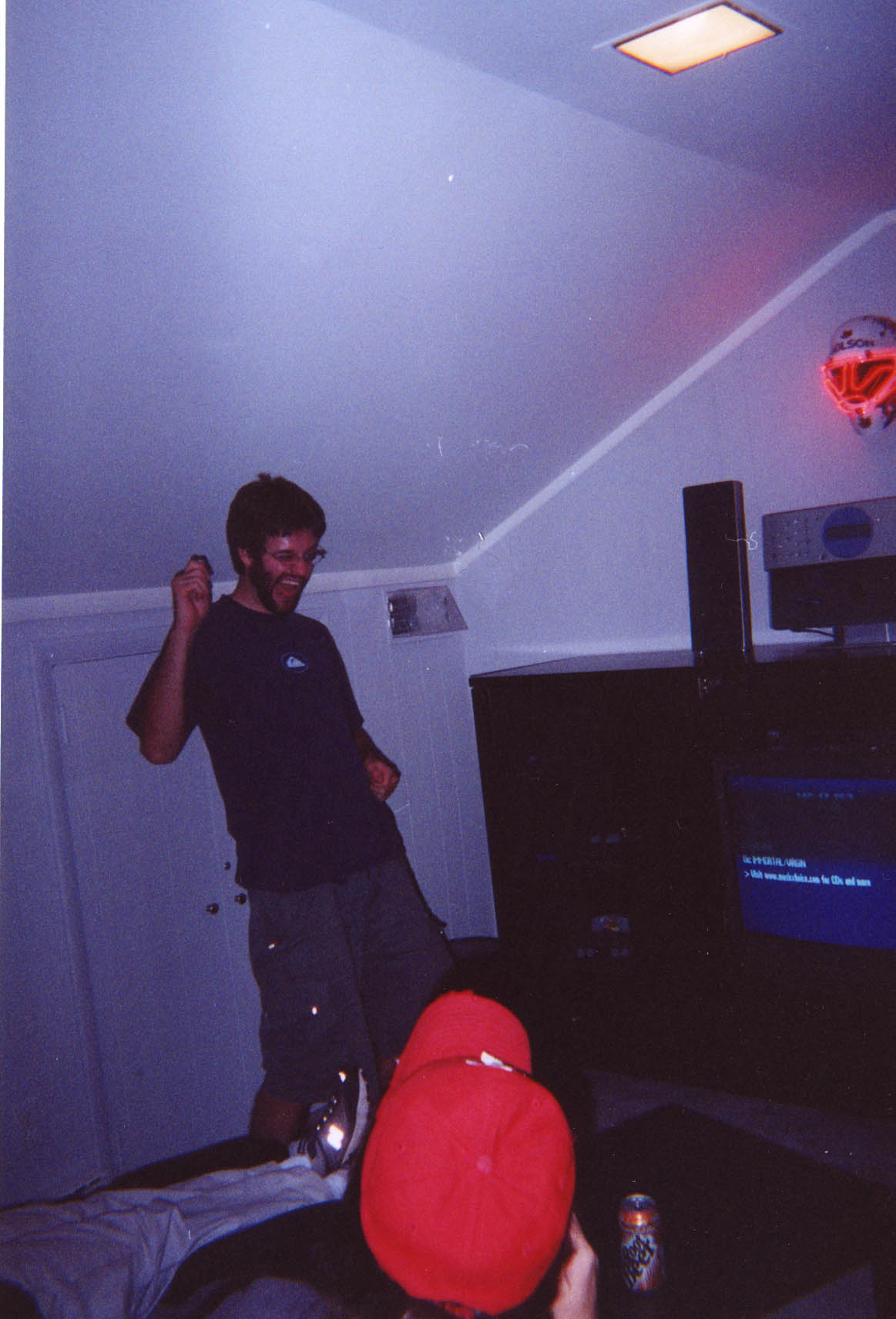 newpic5.jpg (182664 bytes)