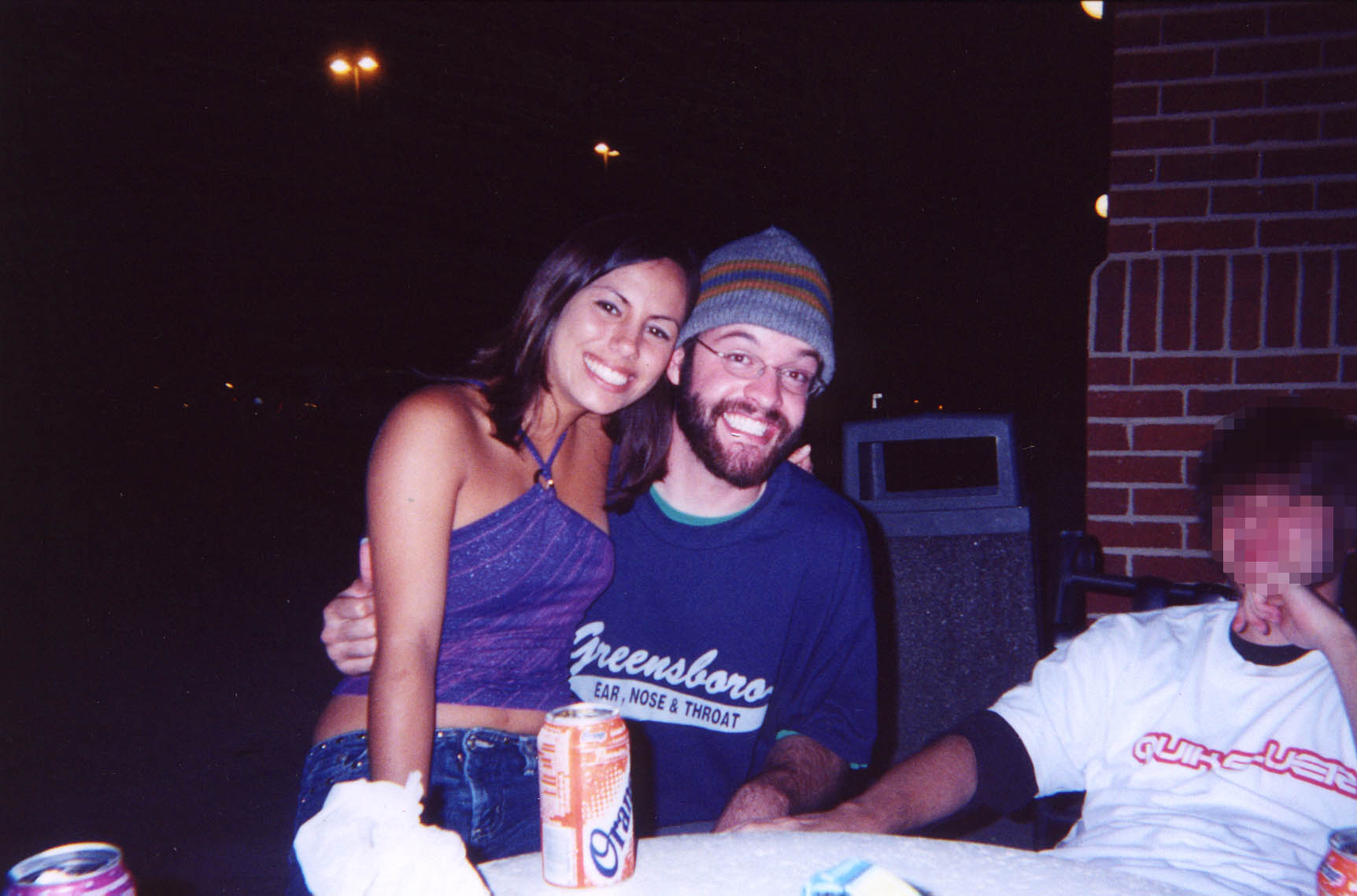 newpic6.jpg (164870 bytes)