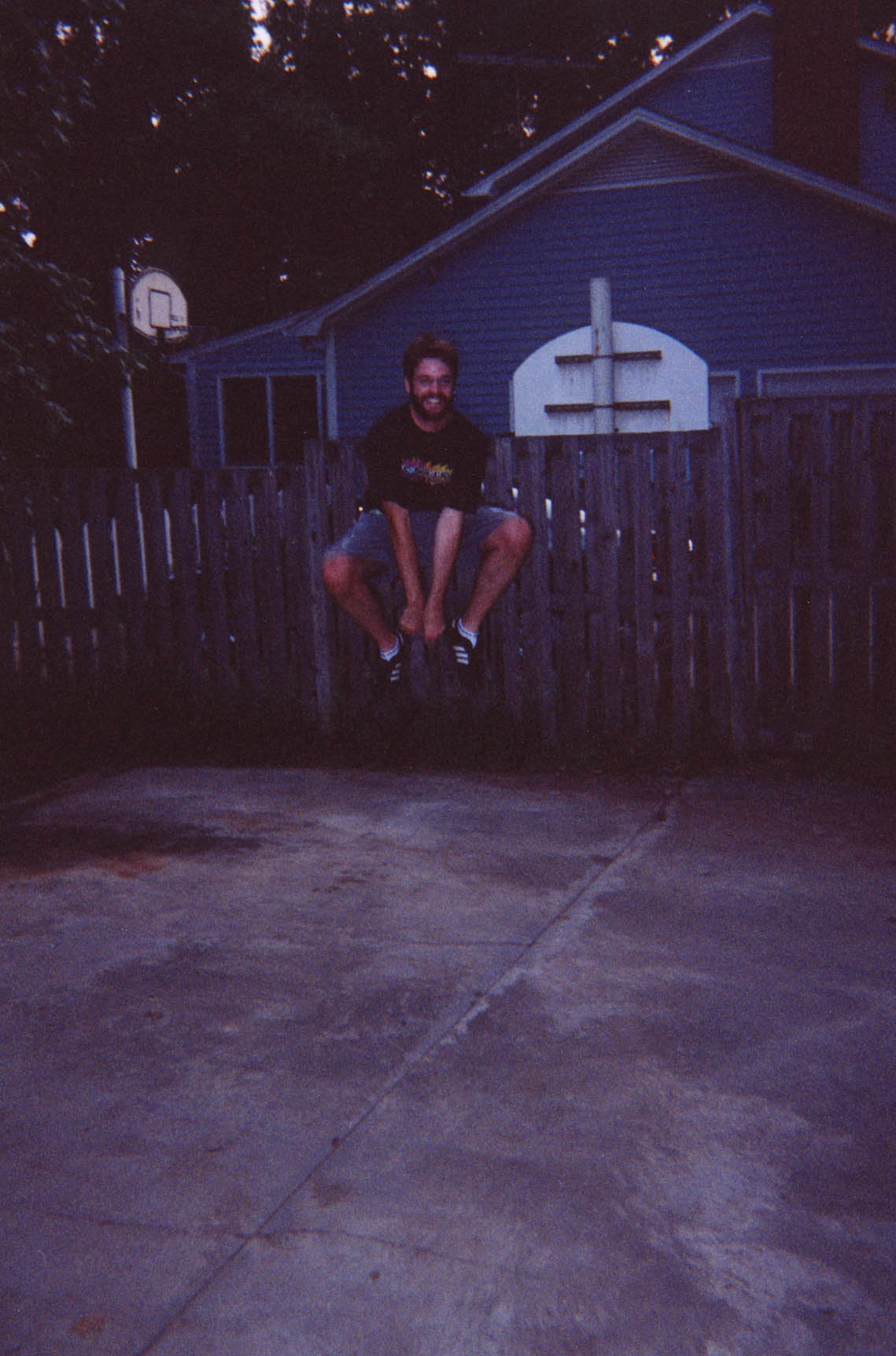 newpic7.jpg (210504 bytes)