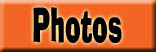 photobutton.jpg (6560 bytes)