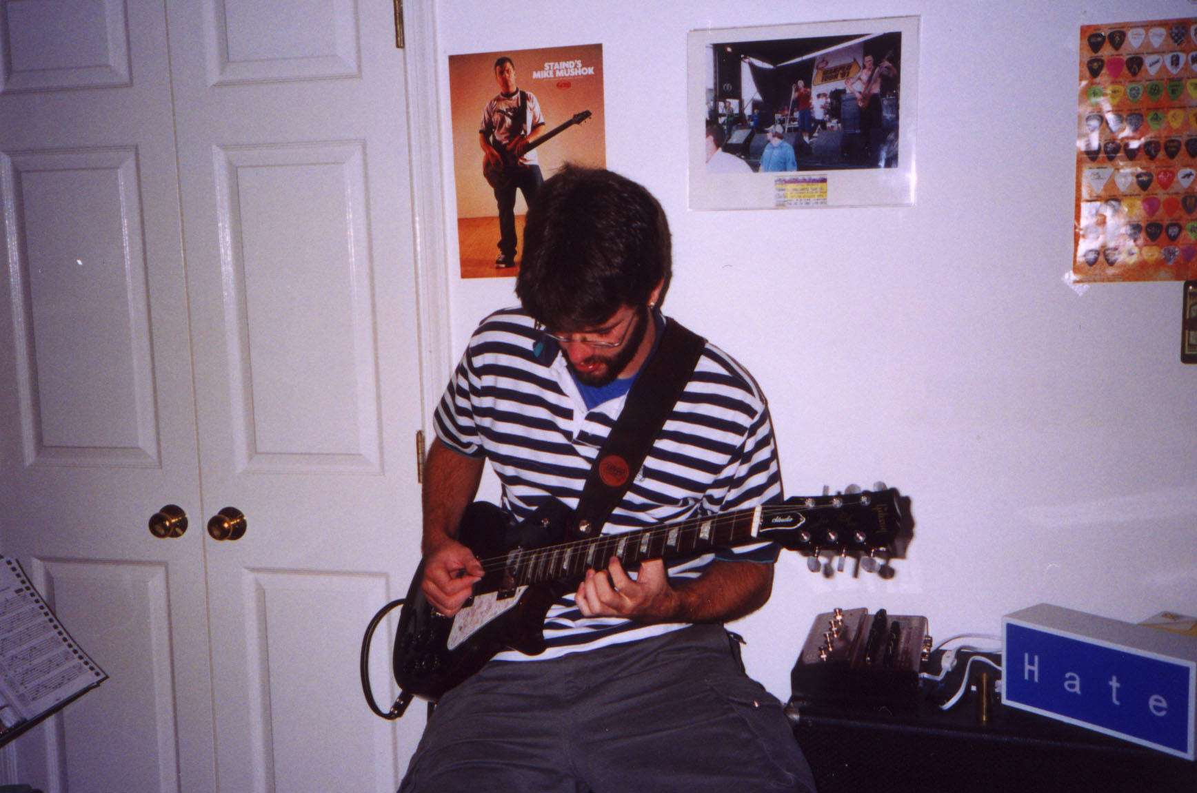 recpic1.jpg (271588 bytes)