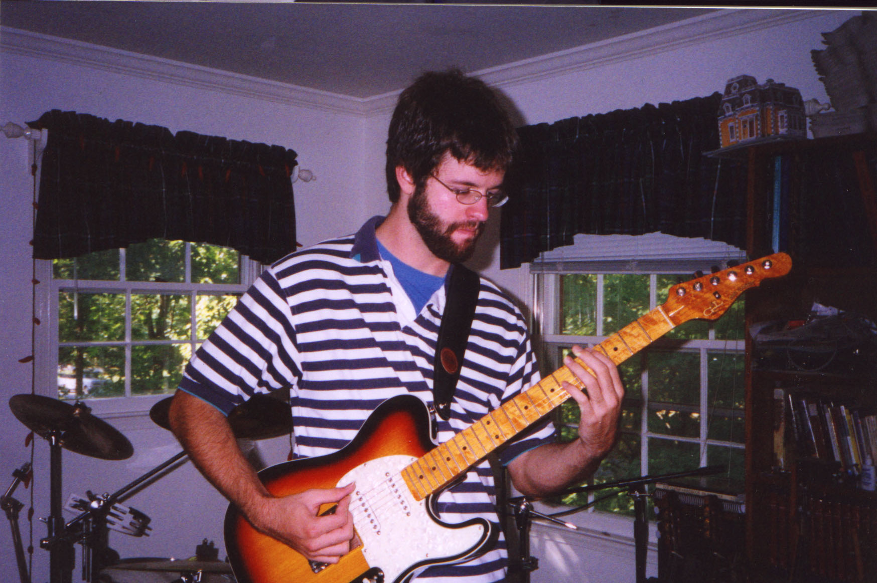 recpic2.jpg (320304 bytes)