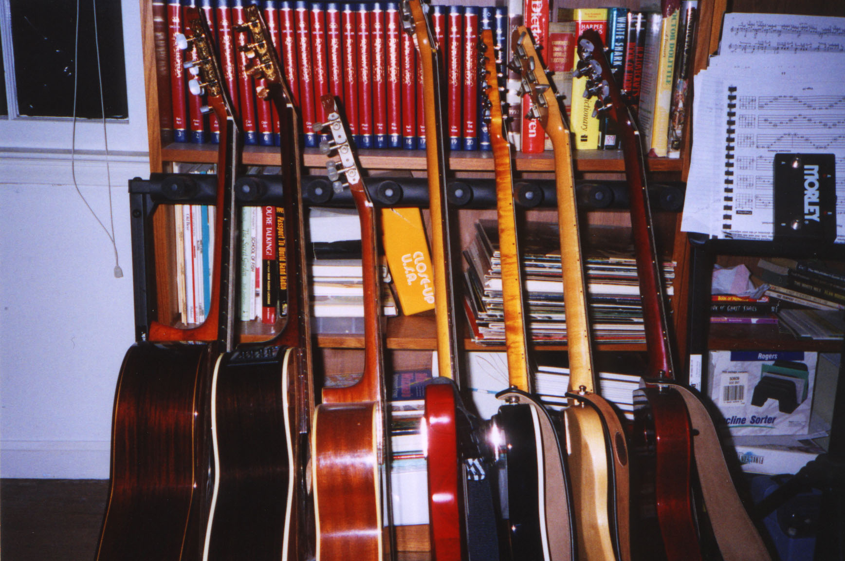 recpic5.jpg (355794 bytes)