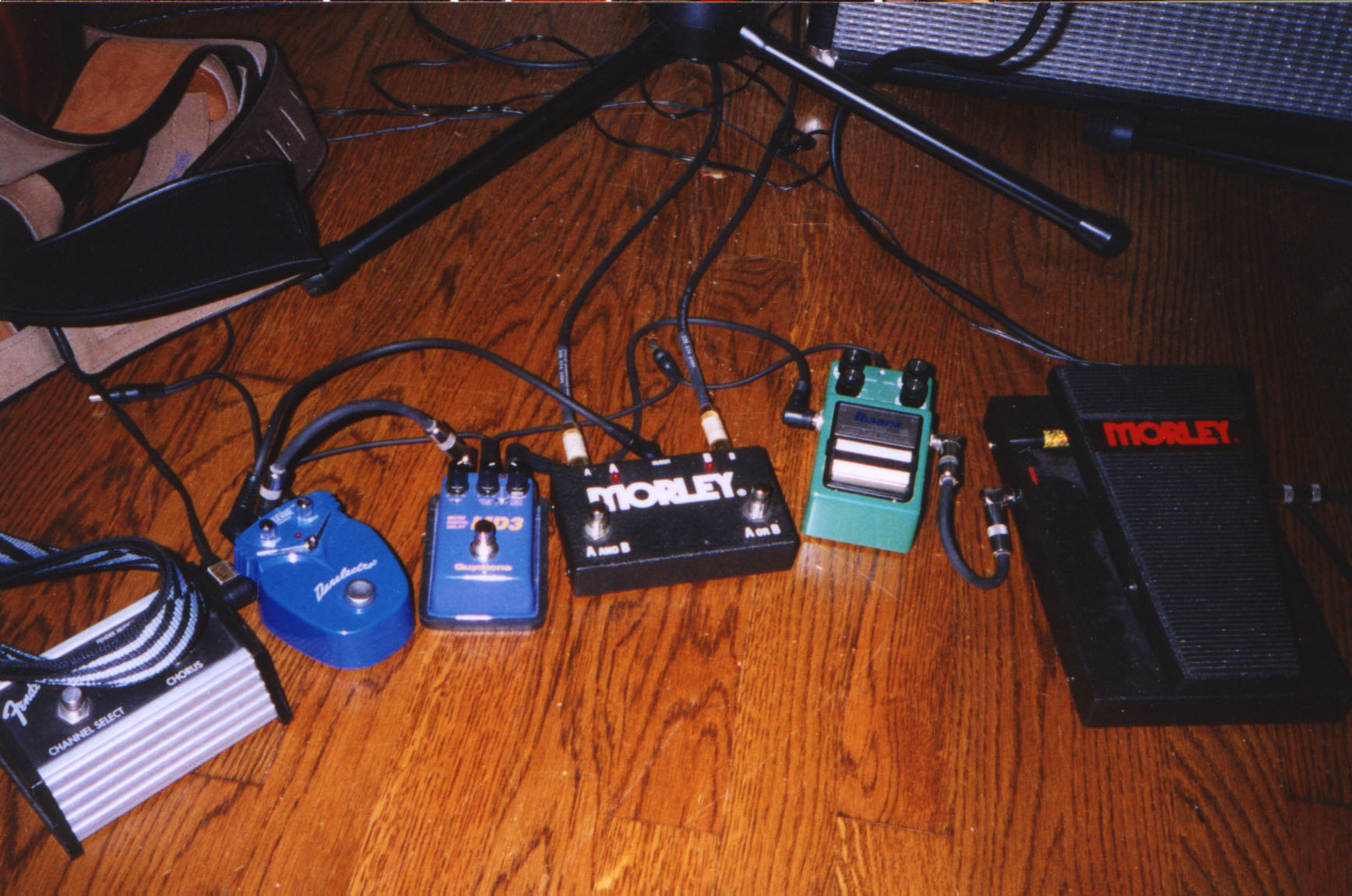 recpic6.jpg (348345 bytes)