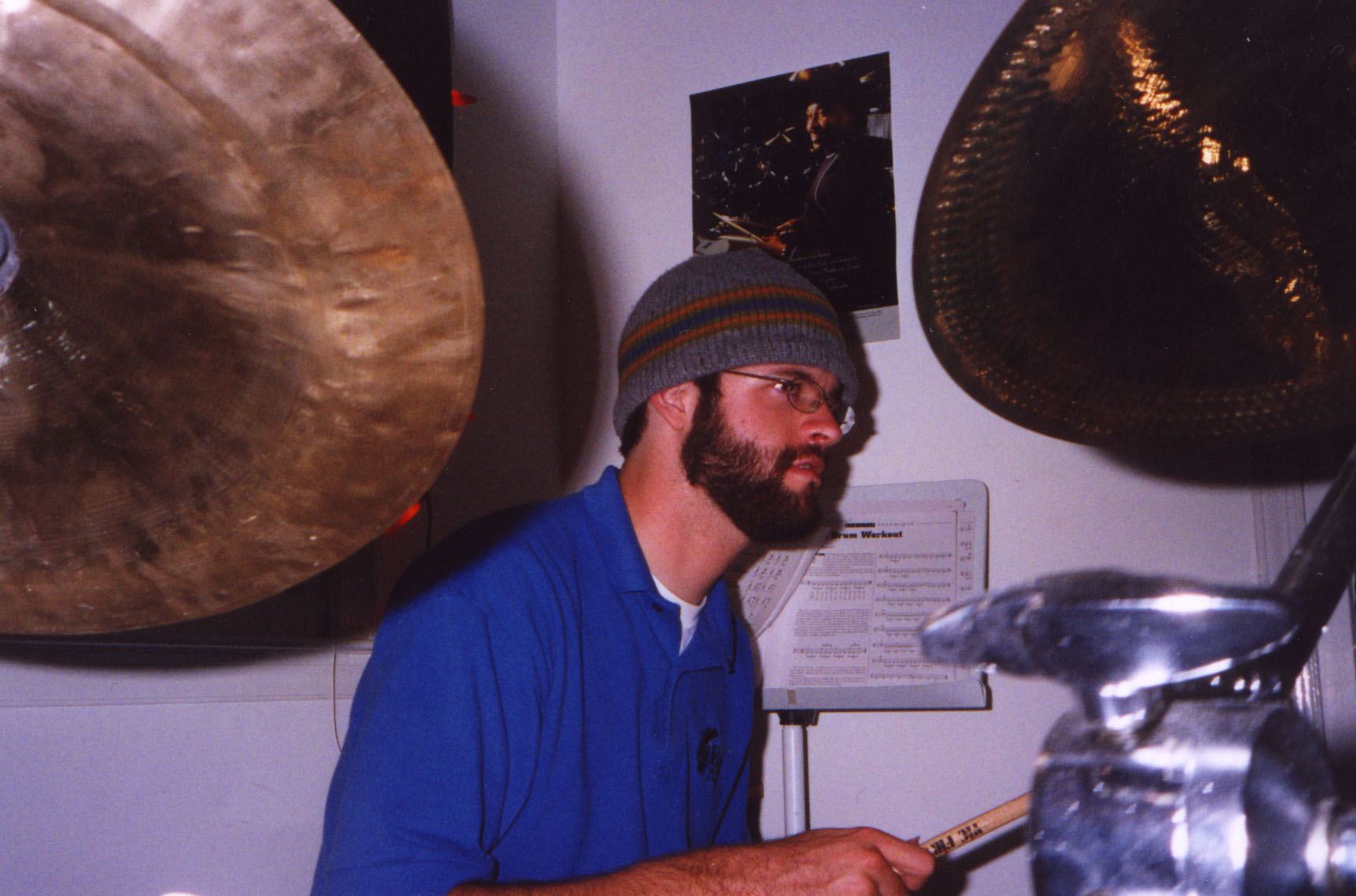 recpic7.jpg (248980 bytes)