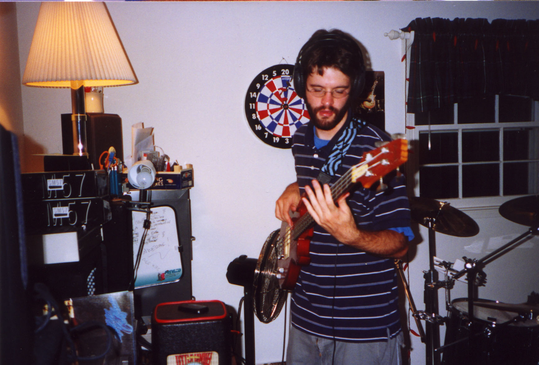 recpic8.jpg (270059 bytes)