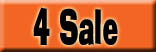 salebutton.jpg (6536 bytes)