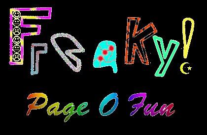 freak.jpg (35186 bytes)