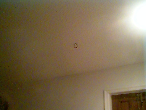 rub1.jpg (85204 bytes)