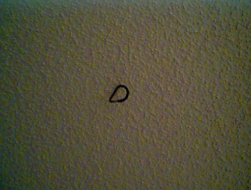 rubber2.jpg (145492 bytes)