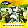 Nu-Clear Sounds