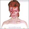 Aladdin Sane