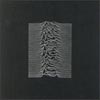 Unknown Pleasures