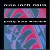 Pretty Hate Machine