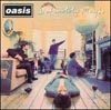 Definitely Maybe