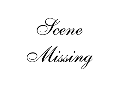 but alcohol can blur ones memories