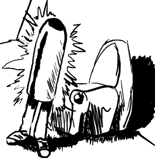 duhh I'm briton! I'm stupid!!!