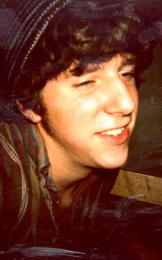 look man.... I'm in jail.... hehhehhehhehhehhehhehhehhehhehhehhehhehhehhehhehhehhehhehhehhehhehhehhehhehhehhehhehhehhehhehhehhehhehhehhehhehhehhehhehhehhehhehhehhehhehhehhehhehhehhehhehhehhehhehhehhehhehhehhehhehhehhehhehhehhehhehhehhehhehhehhehhehhehhehhehhehhehhehhehhehhehhehhehhehhehhehhehhehhehhehhehhehhehhehhehhehhehhehhehhehhehhehhehhehhehhehhehhehhehhehhehhehhehheh