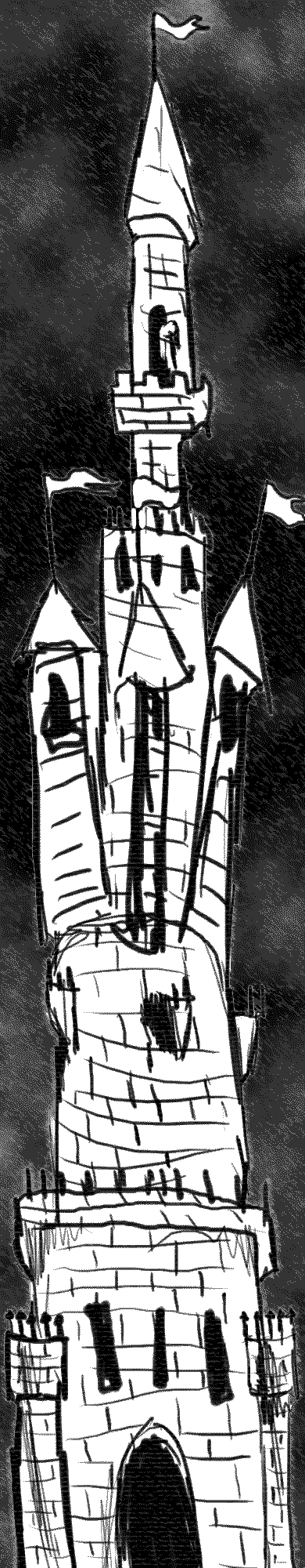 i made it this big on purpose!!!!!!