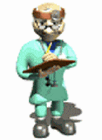 40_toydoctorbig9.gif