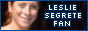 Leslie Segrete Fan