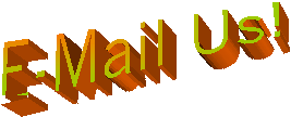 E-Mail Us!