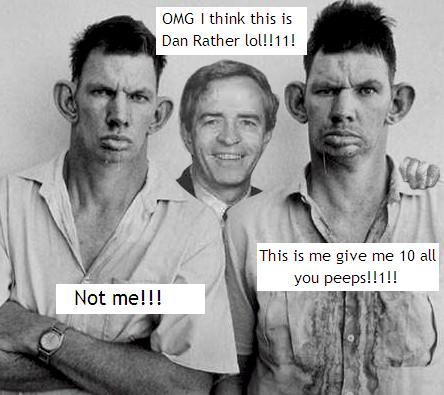 Can anyone tell me why my average is 0.3?