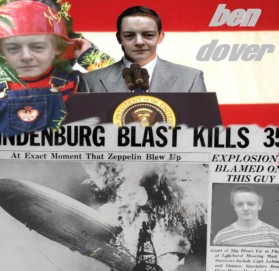 Please call 0800 574511 with information on his whereabouts,thankyou.