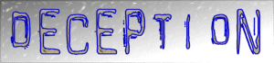 SWA Deception