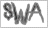 SWA.