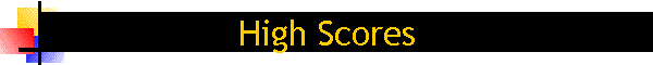 High Scores