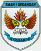 logo_sman_1_gdn.bmp