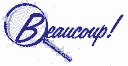 Beaucoup!