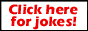 Jokes
