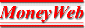 MoneyWeb Financial Search Directory and Resource Centre