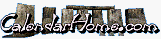 CalendarHome.com logo