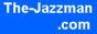 Visit Jazzman's Gallery