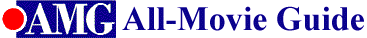 AMG All-Movie Guide