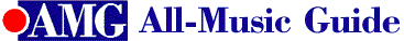 AMG: All-Music Guide